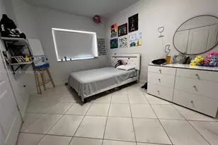 10710 NW 66th St, Doral, FL 33178 - Photo 16