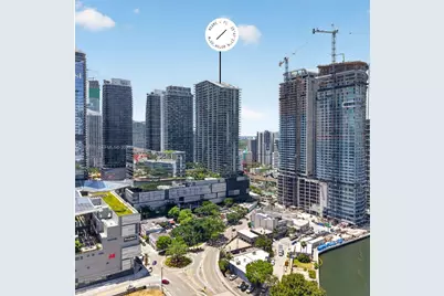 88 SW 7th St #1012, Miami, FL 33130 - Photo 16