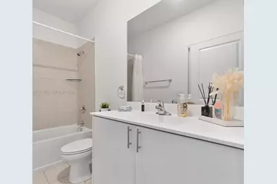 13250 SW 285th St, Homestead, FL 33033 - Photo 10
