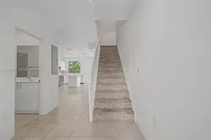 13250 SW 285th St, Homestead, FL 33033 - Photo 10