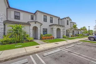 13250 SW 285th St, Homestead, FL 33033 - Photo 26