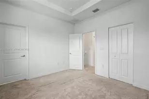 13250 SW 285th St, Homestead, FL 33033 - Photo 22