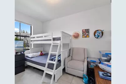 13250 SW 285th St, Homestead, FL 33033 - Photo 8
