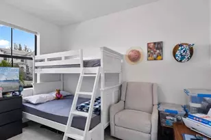 13250 SW 285th St, Homestead, FL 33033 - Photo 8