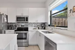 13250 SW 285th St, Homestead, FL 33033 - Photo 1