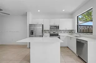 13250 SW 285th St, Homestead, FL 33033 - Photo 2