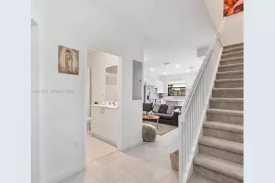 13250 SW 285th St, Homestead, FL 33033 - Photo 6