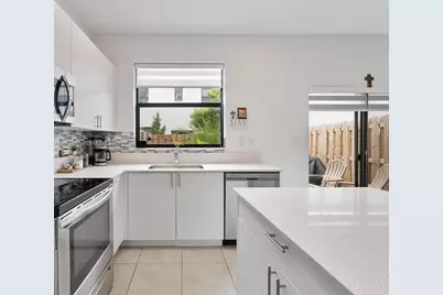 13250 SW 285th St, Homestead, FL 33033 - Photo 2