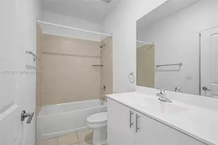 13250 SW 285th St, Homestead, FL 33033 - Photo 12