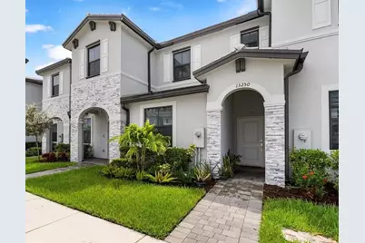 13250 SW 285th St, Homestead, FL 33033 - Photo 12
