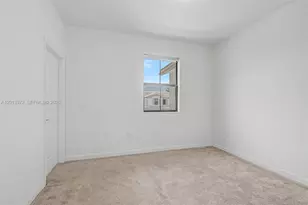 13250 SW 285th St, Homestead, FL 33033 - Photo 16