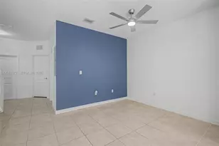 13250 SW 285th St, Homestead, FL 33033 - Photo 6
