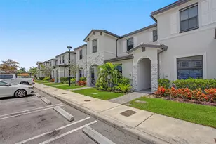 13250 SW 285th St, Homestead, FL 33033 - Photo 24