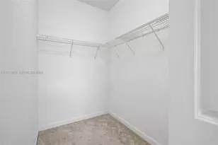 13250 SW 285th St, Homestead, FL 33033 - Photo 14