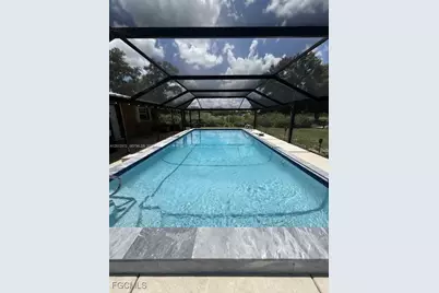 826 B Rd., Labelle, FL 33935 - Photo 22
