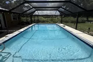 826 B Rd, Labelle, FL 33935 - Photo 22