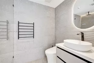 1170 101st St, Bay Harbor Islands, FL 33154 - Photo 40