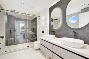 1170 101st St, Bay Harbor Islands, FL 33154 - Photo 26