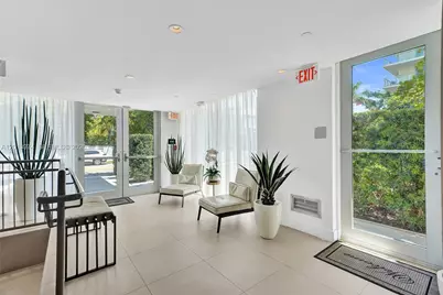 1170 101st St #602, Bay Harbor Islands, FL 33154 - Photo 56
