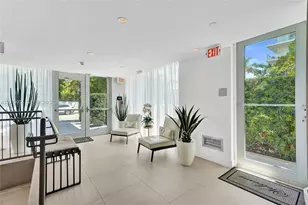 1170 101st St, Bay Harbor Islands, FL 33154 - Photo 56