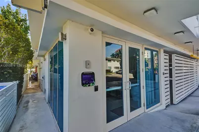 1170 101st St #602, Bay Harbor Islands, FL 33154 - Photo 60