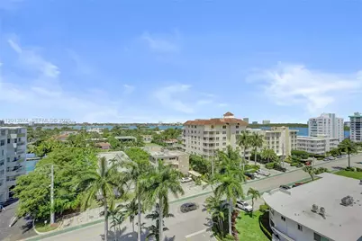 1170 101st St #602, Bay Harbor Islands, FL 33154 - Photo 54
