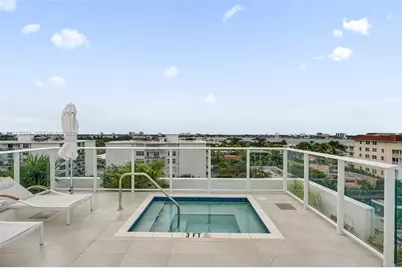 1170 101st St #602, Bay Harbor Islands, FL 33154 - Photo 64
