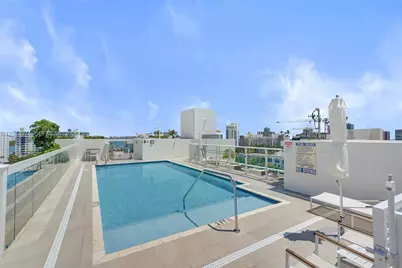 1170 101st St #602, Bay Harbor Islands, FL 33154 - Photo 62