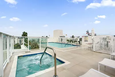 1170 101st St #602, Bay Harbor Islands, FL 33154 - Photo 66