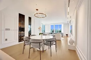 1170 101st St, Bay Harbor Islands, FL 33154 - Photo 10