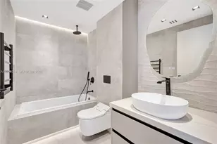 1170 101st St, Bay Harbor Islands, FL 33154 - Photo 28