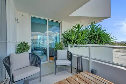1170 101st St #602, Bay Harbor Islands, FL 33154 - Photo 52