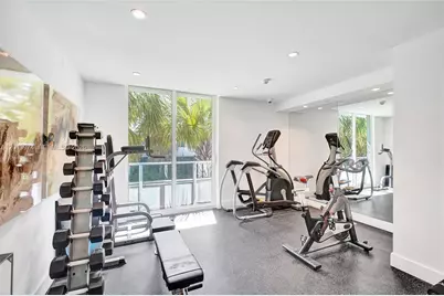 1170 101st St #602, Bay Harbor Islands, FL 33154 - Photo 44