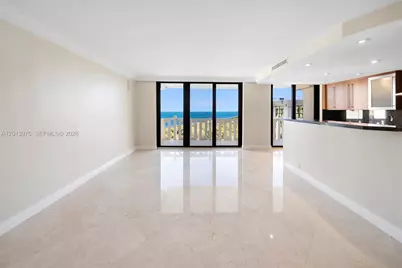 1121 Crandon Blvd #F1203, Key Biscayne, FL 33149 - Photo 22