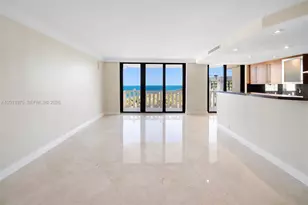 1121 Crandon Blvd, Key Biscayne, FL 33149 - Photo 22