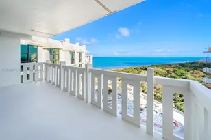 1121 Crandon Blvd, Key Biscayne, FL 33149 - Photo 8