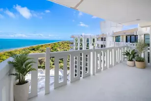 1121 Crandon Blvd, Key Biscayne, FL 33149 - Photo 4