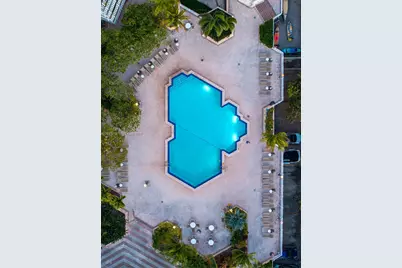 1121 Crandon Blvd #F1203, Key Biscayne, FL 33149 - Photo 44