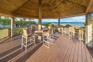 1121 Crandon Blvd, Key Biscayne, FL 33149 - Photo 34
