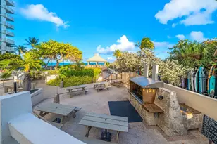 1121 Crandon Blvd, Key Biscayne, FL 33149 - Photo 32