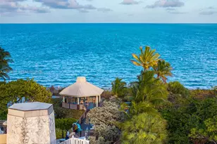 1121 Crandon Blvd, Key Biscayne, FL 33149 - Photo 40