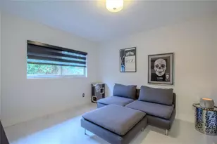 1032 SW 15th Terrace, Fort Lauderdale, FL 33312 - Photo 24