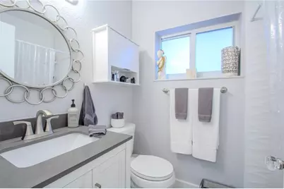 1032 SW 15th Ter, Fort Lauderdale, FL 33312 - Photo 14
