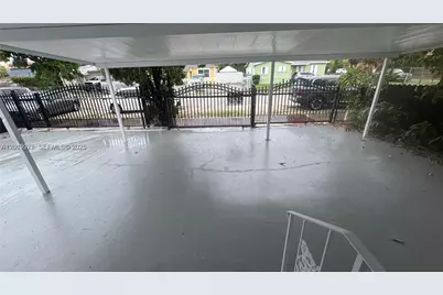 2731 NW 100th St #A, Miami, FL 33147 - Photo 12