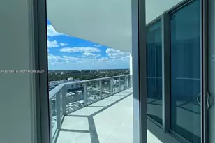 [Address not provided], North Miami Beach, FL 33160 - Photo 16