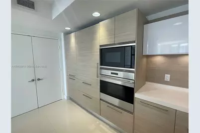 [Address not provided], North Miami Beach, FL 33160 - Photo 8