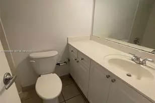 1000 West Ave, Miami Beach, FL 33139 - Photo 4