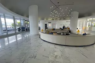 1000 West Ave, Miami Beach, FL 33139 - Photo 1