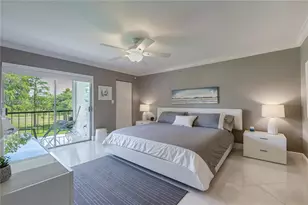 6200 NW 44th St, Lauderhill, FL 33319 - Photo 14