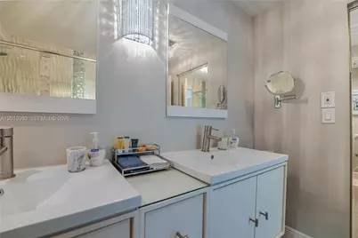 6200 NW 44th St #301, Lauderhill, FL 33319 - Photo 20